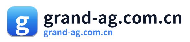 grand-ag.com.cn
